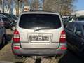 Hyundai Terracan 2.9 CRDi GL Silber - thumbnail 4