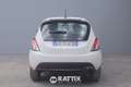 Lancia Ypsilon 1.0 Firefly Hybrid 70CV Oro White - thumbnail 5