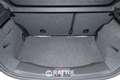 Lancia Ypsilon 1.0 Firefly Hybrid 70CV Oro White - thumbnail 6