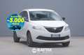 Lancia Ypsilon 1.0 Firefly Hybrid 70CV Oro White - thumbnail 1