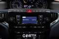 Lancia Ypsilon 1.0 Firefly Hybrid 70CV Oro White - thumbnail 17