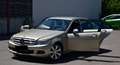 Mercedes-Benz C 180 C 180 CGI Classic BlueEfficiency Aut. Classic Beige - thumbnail 7