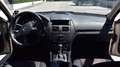 Mercedes-Benz C 180 C 180 CGI Classic BlueEfficiency Aut. Classic Beige - thumbnail 9