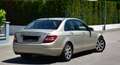 Mercedes-Benz C 180 C 180 CGI Classic BlueEfficiency Aut. Classic Beige - thumbnail 3