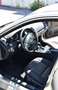 Mercedes-Benz C 180 C 180 CGI Classic BlueEfficiency Aut. Classic Beige - thumbnail 11
