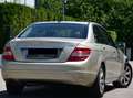 Mercedes-Benz C 180 C 180 CGI Classic BlueEfficiency Aut. Classic Beige - thumbnail 4