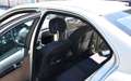Mercedes-Benz C 180 C 180 CGI Classic BlueEfficiency Aut. Classic Beige - thumbnail 12