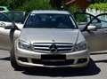 Mercedes-Benz C 180 C 180 CGI Classic BlueEfficiency Aut. Classic Beige - thumbnail 8