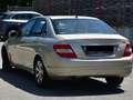 Mercedes-Benz C 180 C 180 CGI Classic BlueEfficiency Aut. Classic Beige - thumbnail 5