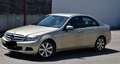 Mercedes-Benz C 180 C 180 CGI Classic BlueEfficiency Aut. Classic Beige - thumbnail 6