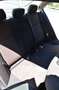 Mercedes-Benz C 180 C 180 CGI Classic BlueEfficiency Aut. Classic Beige - thumbnail 10