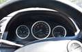 Mercedes-Benz C 180 C 180 CGI Classic BlueEfficiency Aut. Classic Beige - thumbnail 14