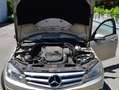 Mercedes-Benz C 180 C 180 CGI Classic BlueEfficiency Aut. Classic Beige - thumbnail 13