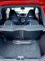 Abarth 595 Pista - thumbnail 9