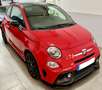 Abarth 595 Pista - thumbnail 2