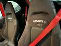 Abarth 595 Pista - thumbnail 7
