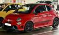 Abarth 595 Pista - thumbnail 1