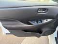 Nissan Leaf 40kWh - thumbnail 16