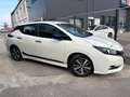 Nissan Leaf 40kWh - thumbnail 5