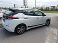 Nissan Leaf 40kWh - thumbnail 7