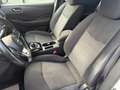 Nissan Leaf 40kWh - thumbnail 18