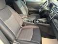 Nissan Leaf 40kWh - thumbnail 11
