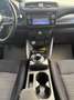 Nissan Leaf 40kWh - thumbnail 21