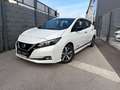 Nissan Leaf 40kWh - thumbnail 2