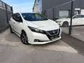 Nissan Leaf 40kWh - thumbnail 4