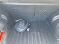 Nissan Leaf 40kWh - thumbnail 15