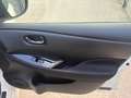 Nissan Leaf 40kWh - thumbnail 10