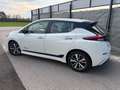 Nissan Leaf 40kWh - thumbnail 9