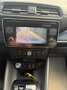 Nissan Leaf 40kWh - thumbnail 23