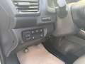 Nissan Leaf 40kWh - thumbnail 17