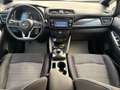 Nissan Leaf 40kWh - thumbnail 20