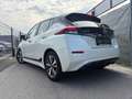 Nissan Leaf 40kWh - thumbnail 8