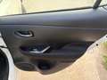 Nissan Leaf 40kWh - thumbnail 13