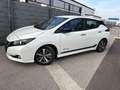Nissan Leaf 40kWh - thumbnail 3