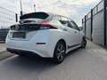 Nissan Leaf 40kWh - thumbnail 6