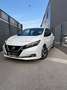 Nissan Leaf 40kWh - thumbnail 1