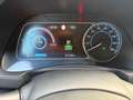 Nissan Leaf 40kWh - thumbnail 22
