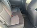 Nissan Leaf 40kWh - thumbnail 14
