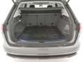 Volkswagen Touareg 3.0 v6 tdi elegance r-line exterior pack 286cv tip Gris - thumbnail 15