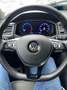 Volkswagen T-Roc 1.0 tsi Style 115cv full LED Weiß - thumbnail 8