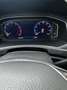 Volkswagen T-Roc 1.0 tsi Style 115cv full LED Blanc - thumbnail 9