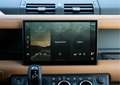 Land Rover Defender 130 P400 X | 8-persoons | X-versie | Full Options Zwart - thumbnail 36