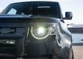 Land Rover Defender 130 P400 X | 8-persoons | X-versie | Full Options Zwart - thumbnail 50