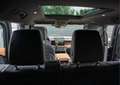 Land Rover Defender 130 P400 X | 8-persoons | X-versie | Full Options Zwart - thumbnail 26