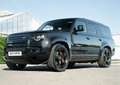 Land Rover Defender 130 P400 X | 8-persoons | X-versie | Full Options Zwart - thumbnail 8