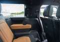 Land Rover Defender 130 P400 X | 8-persoons | X-versie | Full Options Zwart - thumbnail 23
